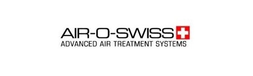 Air O Swiss
