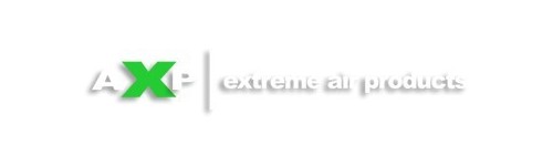 Extreme Air Products