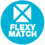Flexy match.Airwell_DCD
