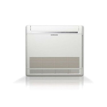Klimatyzator podłogowy Samsung MH026FJEA
