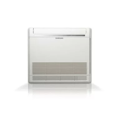 Klimatyzator podłogowy Samsung MH052FJEA