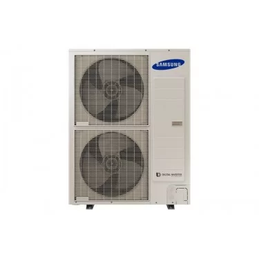 Klimatyzator zewnętrzny Samsung DVM S Eco AM050FXMDEH