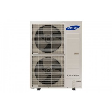 Klimatyzator zewnętrzny Samsung DVM S Eco AM040FXMDGH