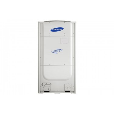 Klimatyzator zewnętrzny pompa ciepła, odzysk ciepła Samsung AM080FXVAGH + AM080FXVAGR