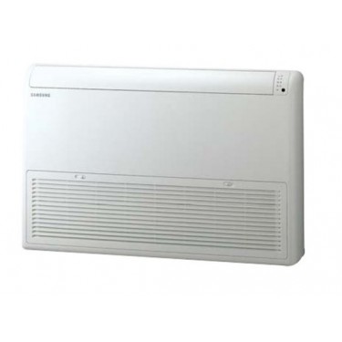 Klimatyzator przypodłogowo-podsufitowy Samsung AM056FNCDEH