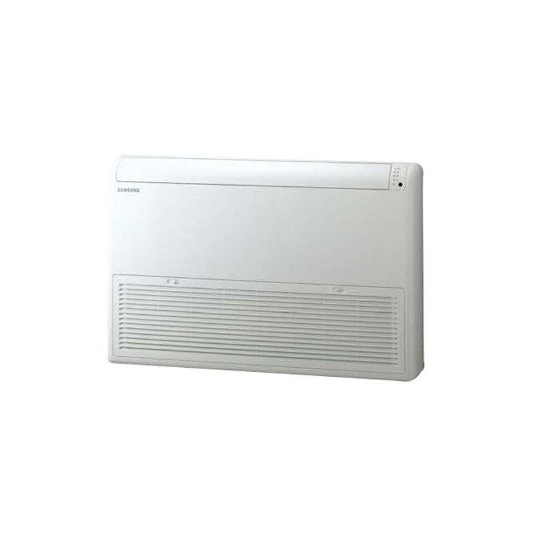 Klimatyzator przypodłogowo-podsufitowy Samsung AM056FNCDEH