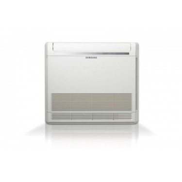 Klimatyzator podłogowy Samsung AM028FNJDEH