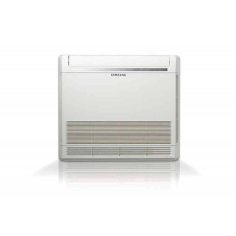 Klimatyzator podłogowy Samsung AM036FNJDEH
