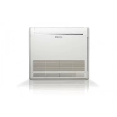 Klimatyzator podłogowy Samsung AM056FNJDEH