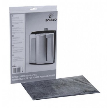 Filtr węglowy Boneco A7015 do oczyszczacza powietrza Boneco P2261