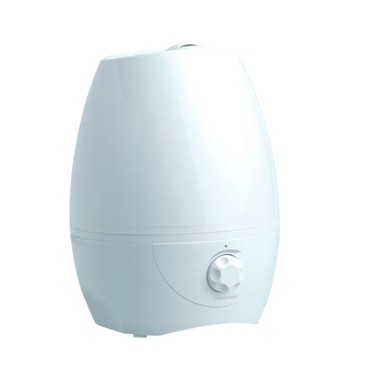 Nawilżacz powietrza ultradźwiękowy Lanaform Boreas