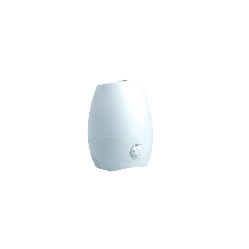 Nawilżacz powietrza ultradźwiękowy Lanaform Boreas