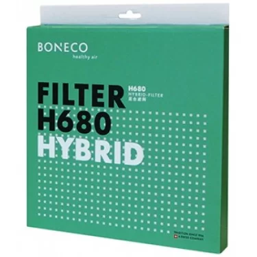 Filtr HYBRID Boneco A681 do oczyszczaczy Boneco H680