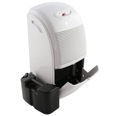 Osuszacz powietrza kondensacyjny Fral Flipper Dry 300 ECO