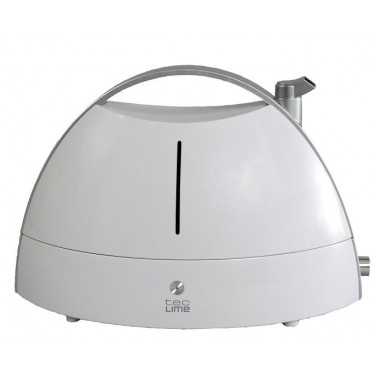 Nawilżacz powietrza ultradźwiękowy Teclime TH307