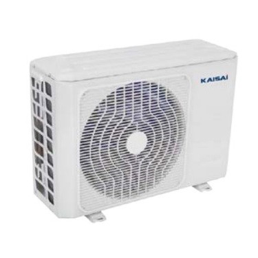 Klimatyzator Multi zewnętrzny Kaisai K40B-36HFN4