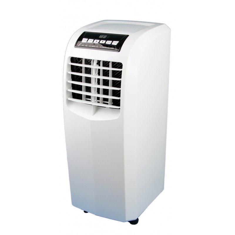 Klimatyzator przenośny Hace AC Torino 2,6kW