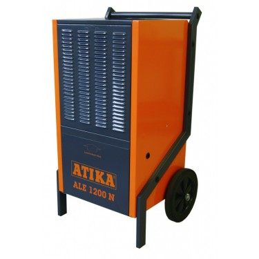 Osuszacz powietrza kondensacyjny ATIKA ALE 1200N