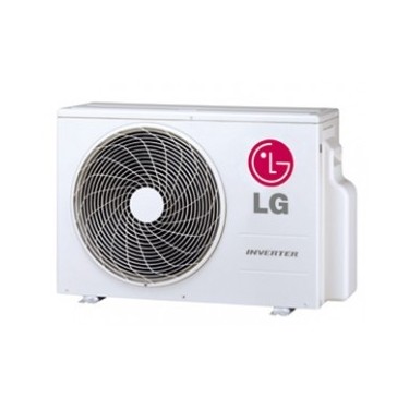 Klimatyzator Multi LG MU2M17.UL4