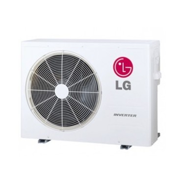 Klimatyzator Multi LG MU3M21.UE4