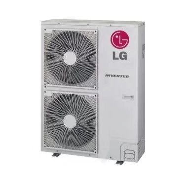 Klimatyzator Synchro LG UU70W.U34