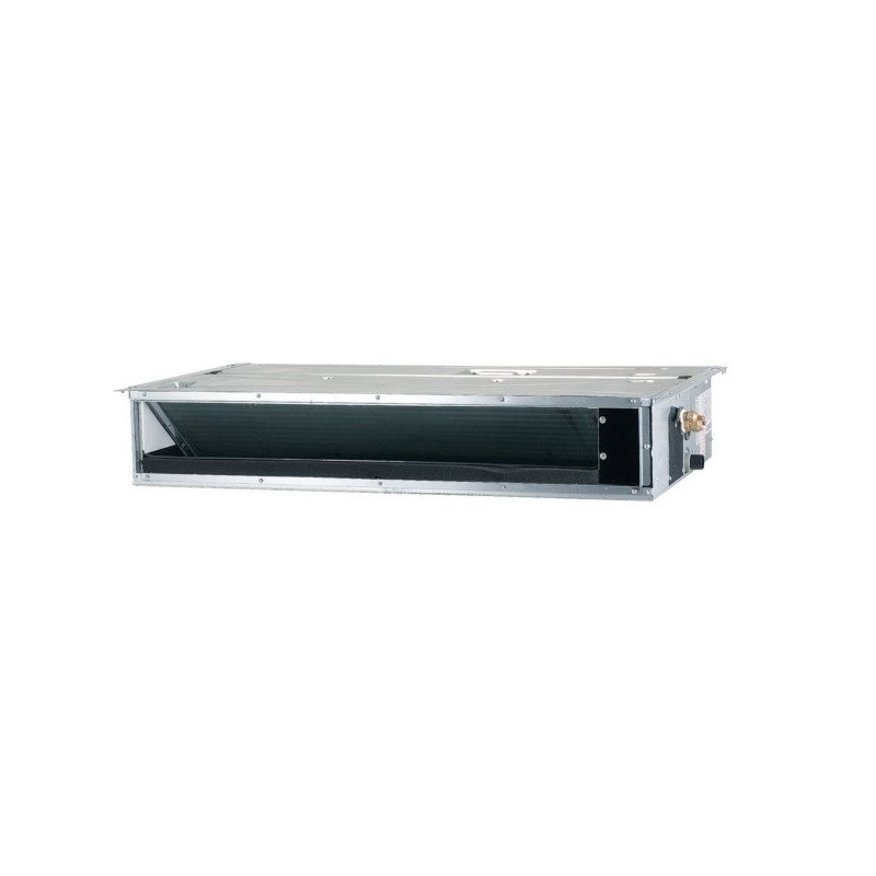 Klimatyzator kanałowy Samsung LSP Slim AC026MNLDKH / AC026MXADKH