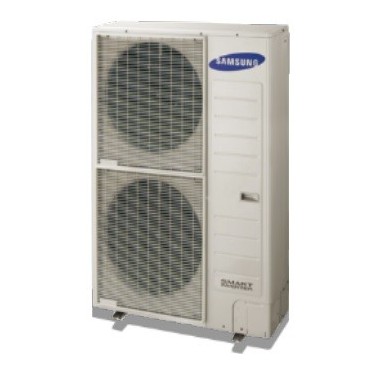 Klimatyzator zewnętrzny DPM Samsung AC120MXADNH (3 fazy)