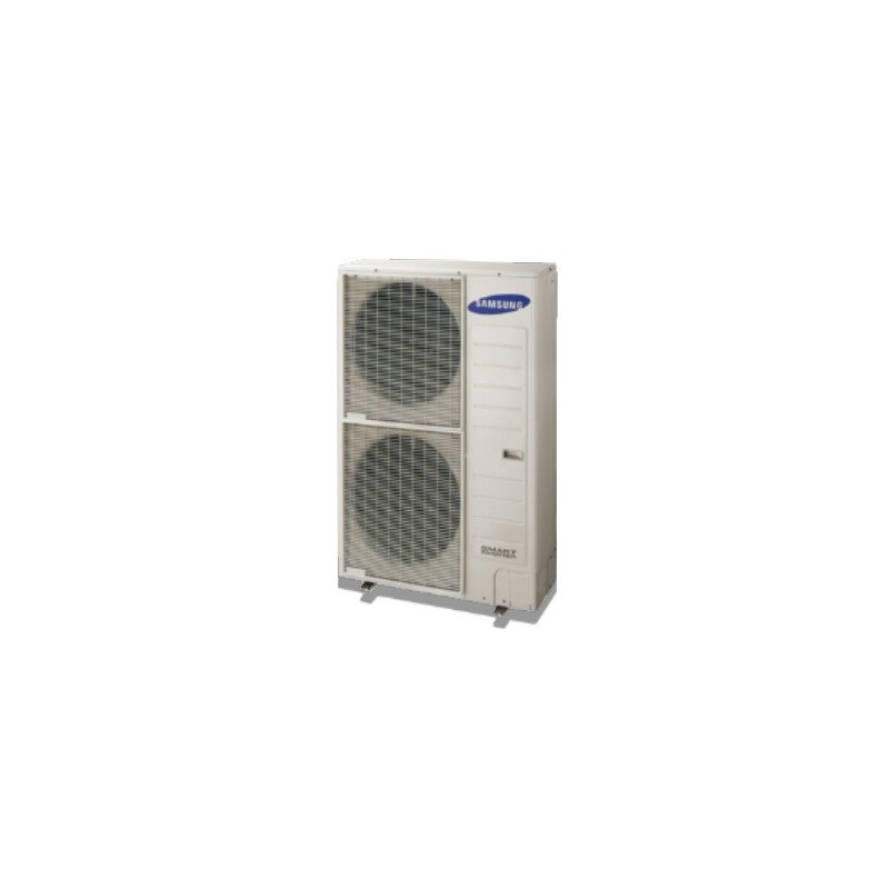 Klimatyzator zewnętrzny DPM Samsung AC140MXADNH (3 fazy)