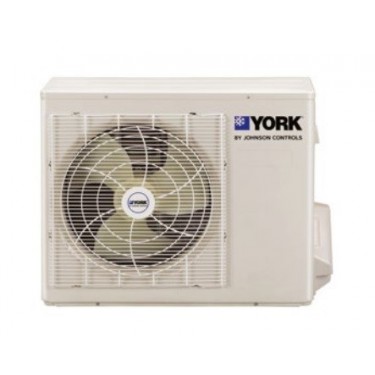 Klimatyzator ścienny York YJHJXH-12/YJHJYH-12