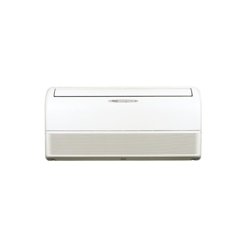 Klimatyzator podsufitowo-przypodłogowy Daikin Professional - Flexi FLXS60B