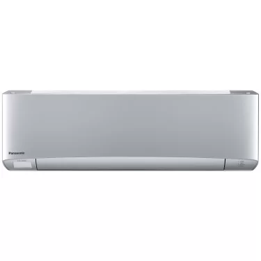 Klimatyzator ścienny Panasonic Etherea KIT-XZ20TKE Srebrny