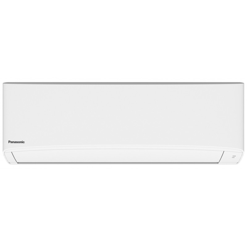 Klimatyzator ścienny Panasonic  KIT-TZ42TKE Biały
