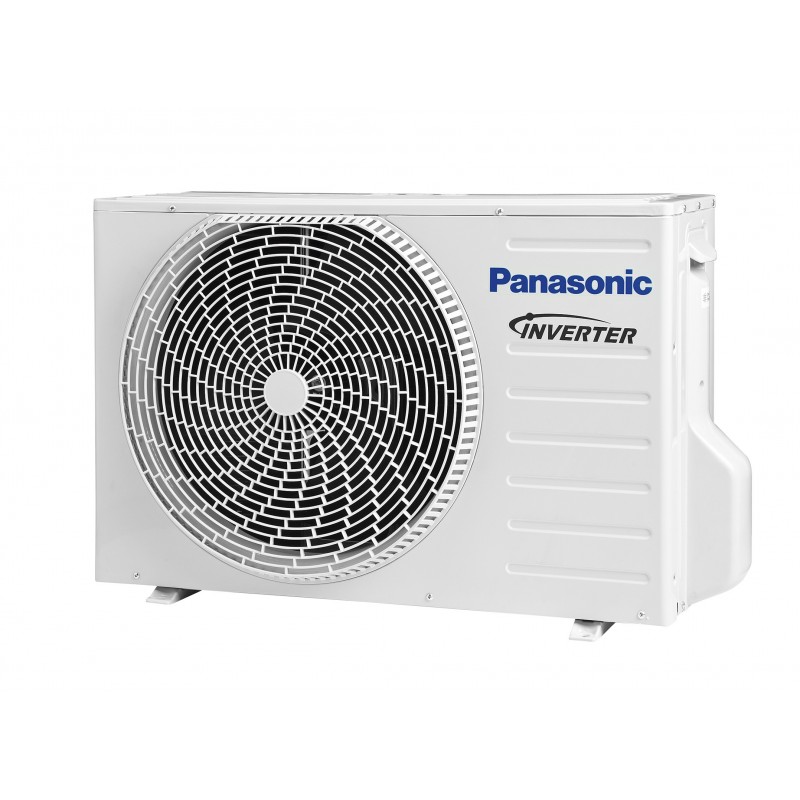 Klimatyzator zewnętrzny Panasonic CU-2Z35TBE R32