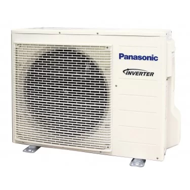 Klimatyzator Panasonic CU-3Z68TBE