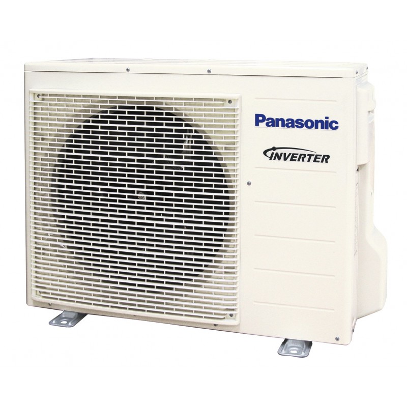 Klimatyzator zewnętrzny Panasonic CU-3Z68TBE R32
