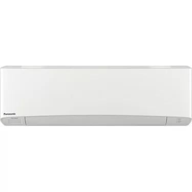 Klimatyzator ścienny Panasonic Etherea CS-Z42TKEW Biały