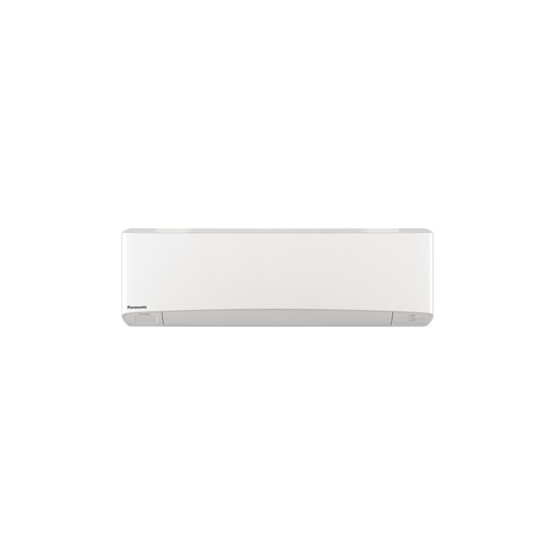 Klimatyzator ścienny Panasonic Etherea CS-Z42TKEW Biały matowy