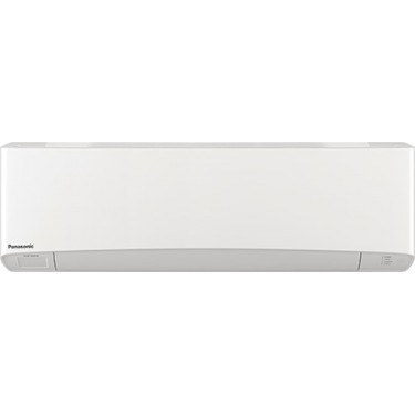 Klimatyzator ścienny Panasonic Etherea CS-Z50TKEW Biały