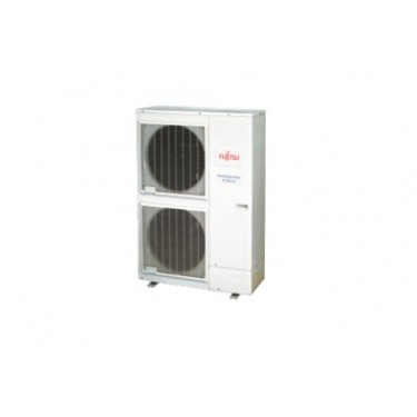 Klimatyzator zewnętrzny Fujitsu AOYG36LBLA5