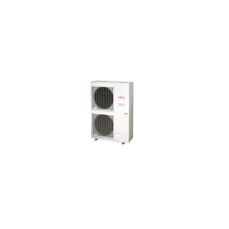 Klimatyzator zewnętrzny Fujitsu AOYG36LBLA5