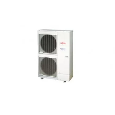 Klimatyzator zewnętrzny Fujitsu AOYG54LBTB