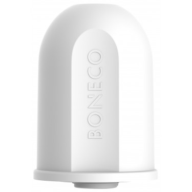 Boneco U300 filtr odwapniający A250 Aqua Pro