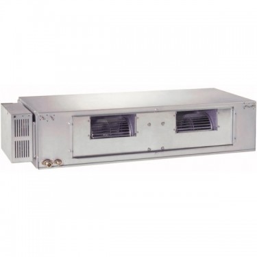 Klimatyzator kanałowy Vivax ULTRA ACP-42DT140GEEI