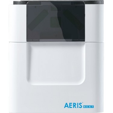 Rekuperator AERISnext 450 R VV ST
