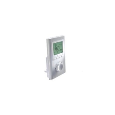Panasonic PAW-A2W-RTWIRED przewodowy termostat pomieszczeniowy