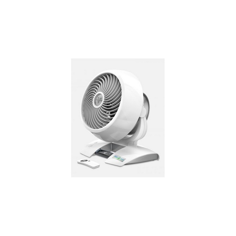 Cyrkulator powietrza Vornado Energy Smart 5303DC