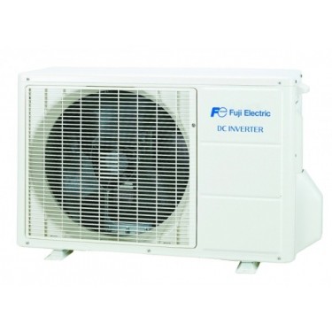 Klimatyzator ścienny Fuji Electric RSG18LF / ROG18LF