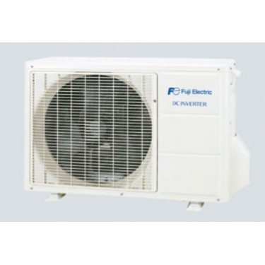 Klimatyzator ścienny Fuji Electric RSG09LU / ROG09LU