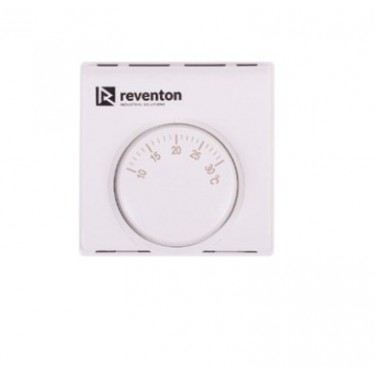 Termostat manualny Reventon HC 