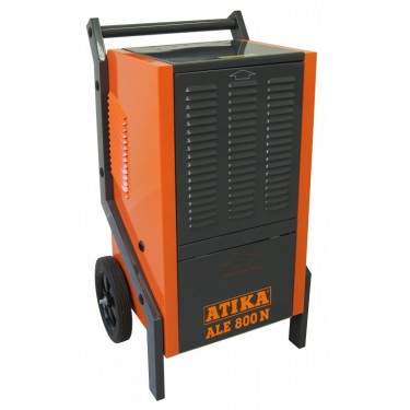Osuszacz powietrza kondensacyjny ATIKA ALE 800N